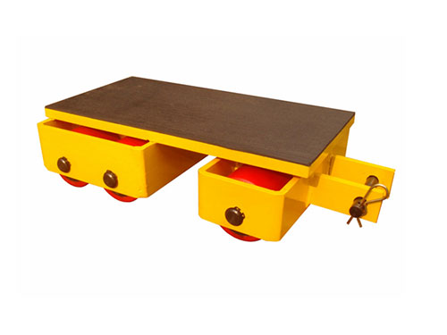 CRD系列坦克車(chē)