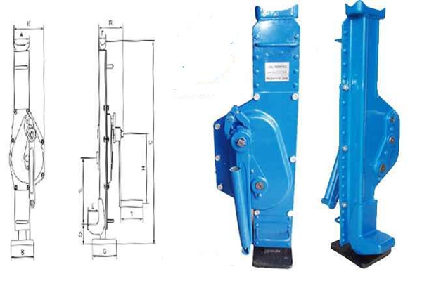長沙博巨起重機(jī)械有限公司,長沙電動葫蘆,長沙鋼絲繩,電子吊秤哪里的好