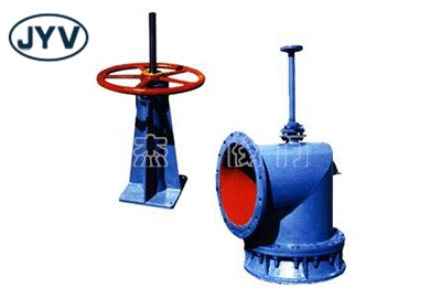 配水閘門(mén),配水閥,污水處理閘門(mén)